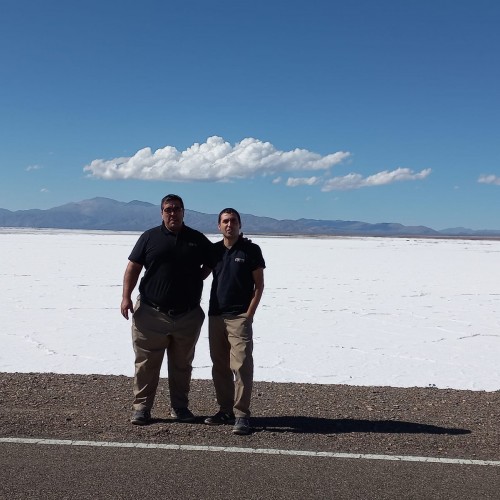 WhatsApp Image 2022-04-02 at 5.06.49 PM (1)